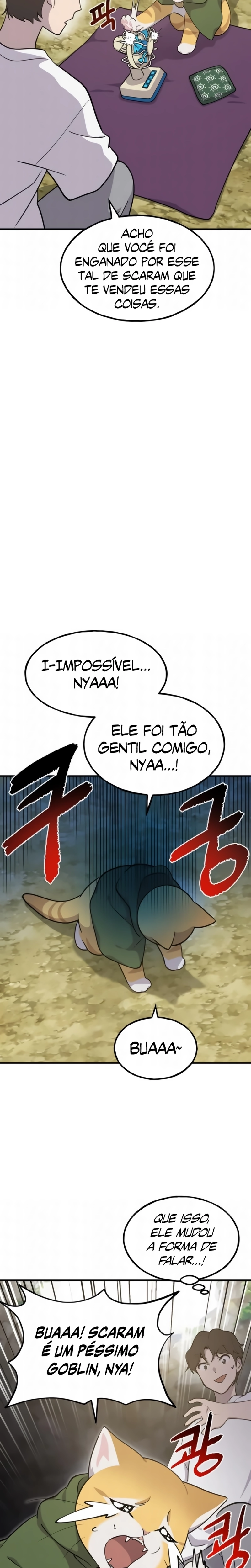 Página 18 do Capítulo 11