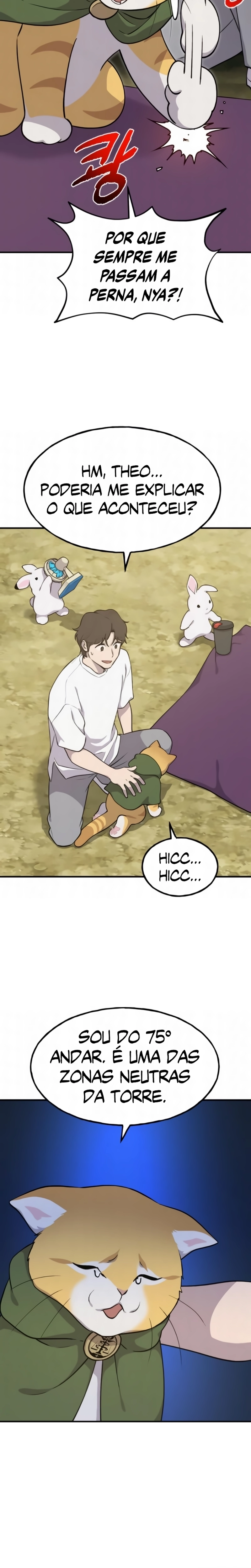 Página 19 do Capítulo 11