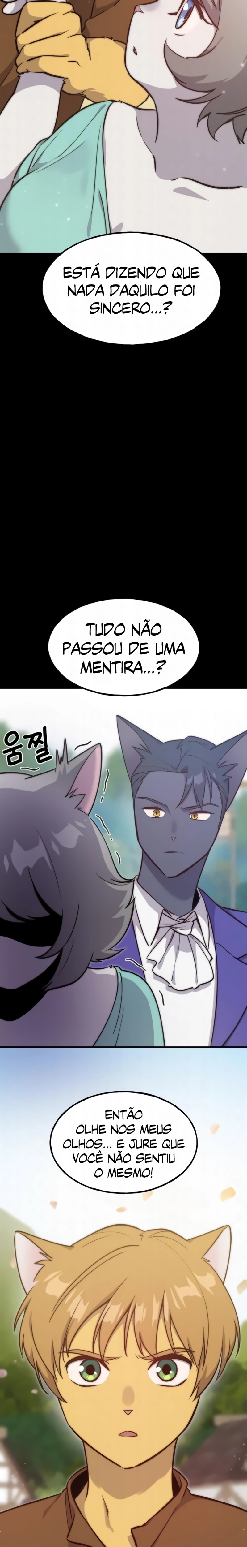 Página 25 do Capítulo 11