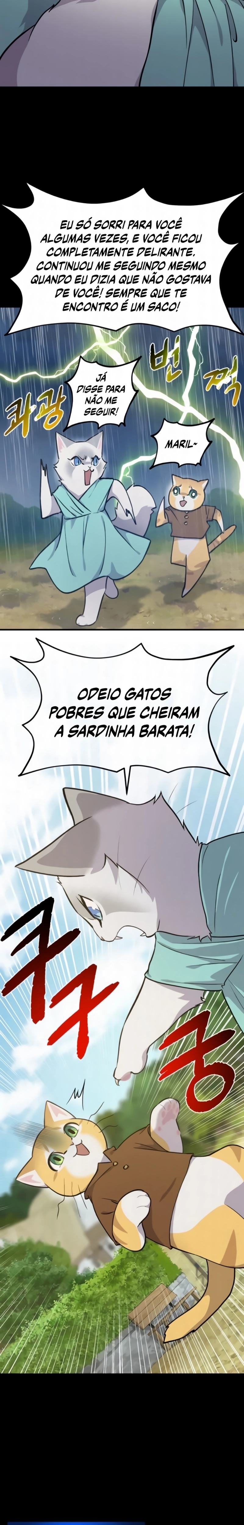Página 27 do Capítulo 11