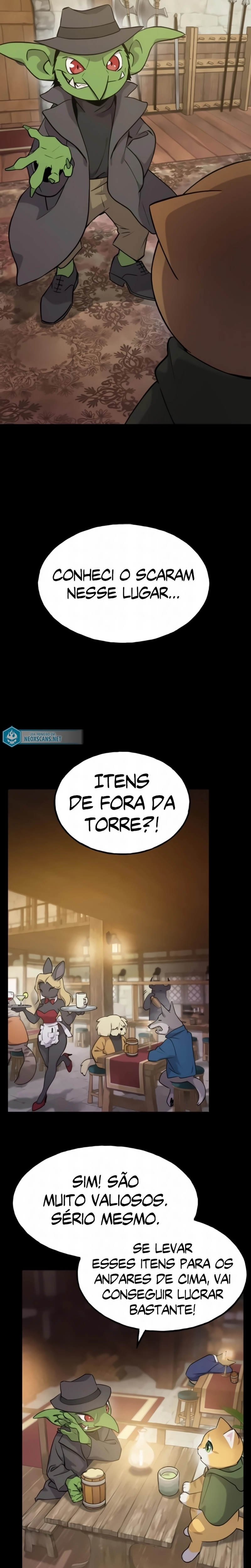 Página 30 do Capítulo 11