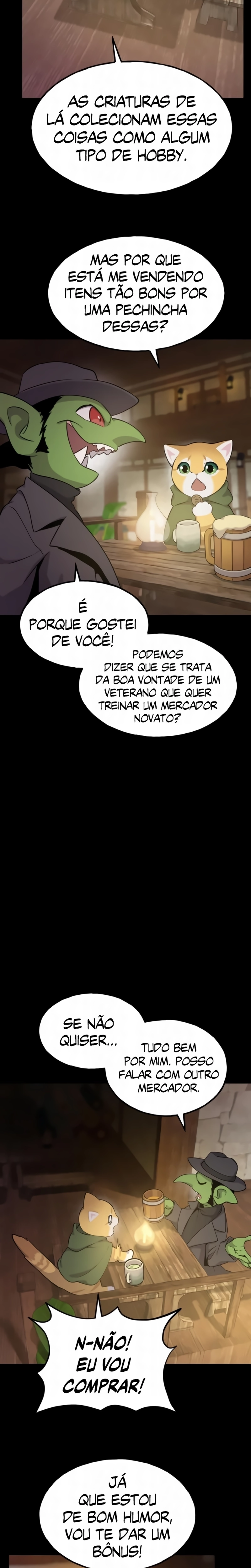 Página 31 do Capítulo 11