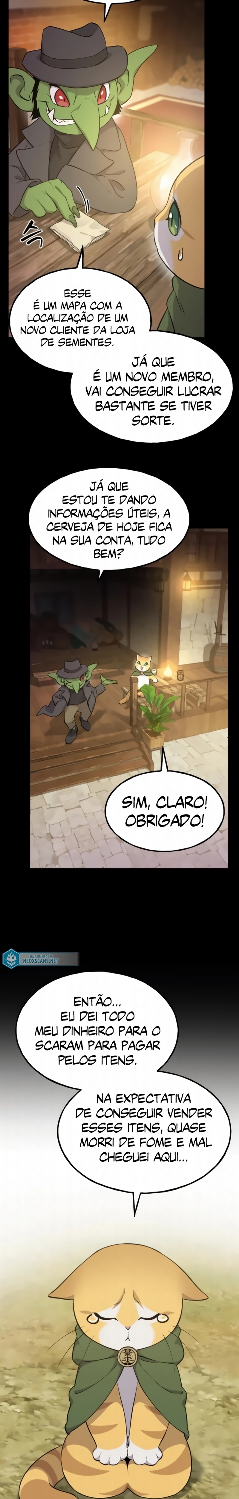 Página 32 do Capítulo 11