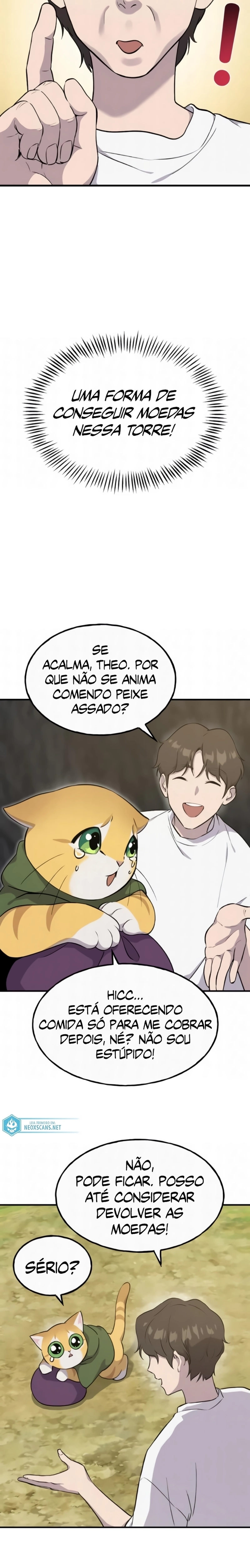 Página 34 do Capítulo 11