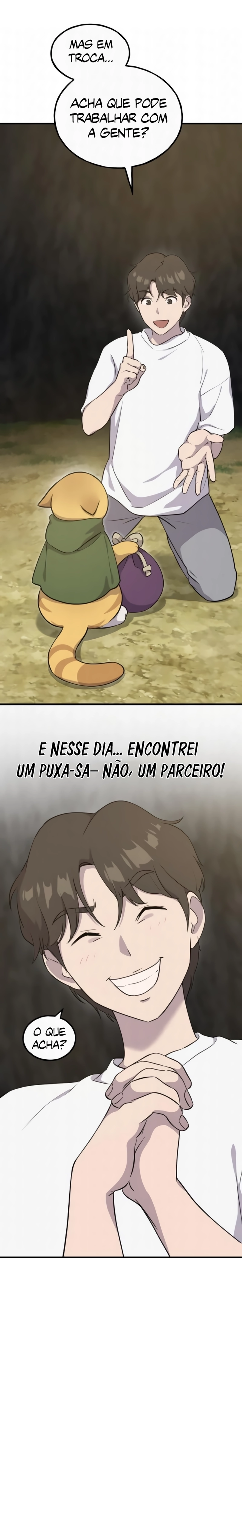 Página 35 do Capítulo 11