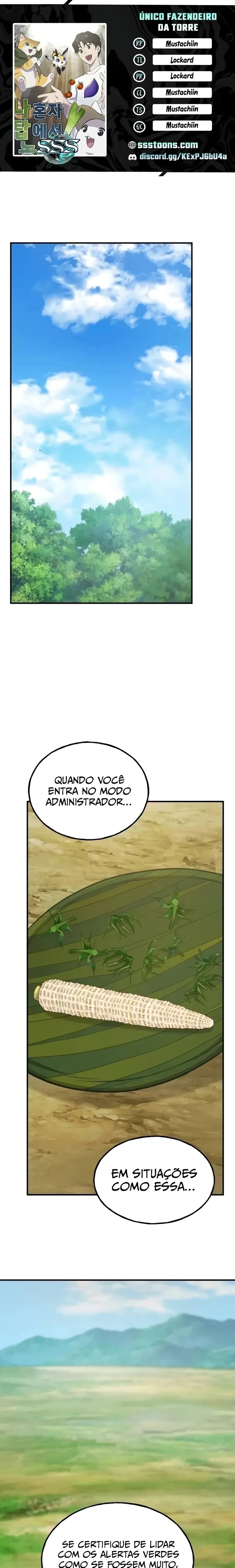 Página 1 do Capítulo 87