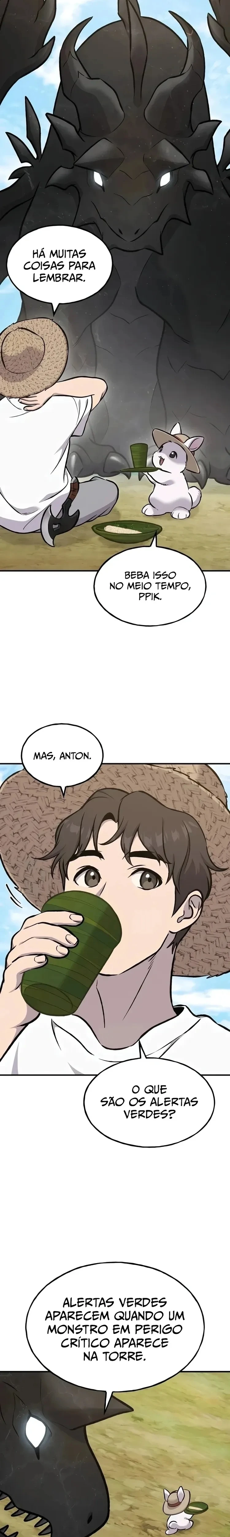 Página 3 do Capítulo 87