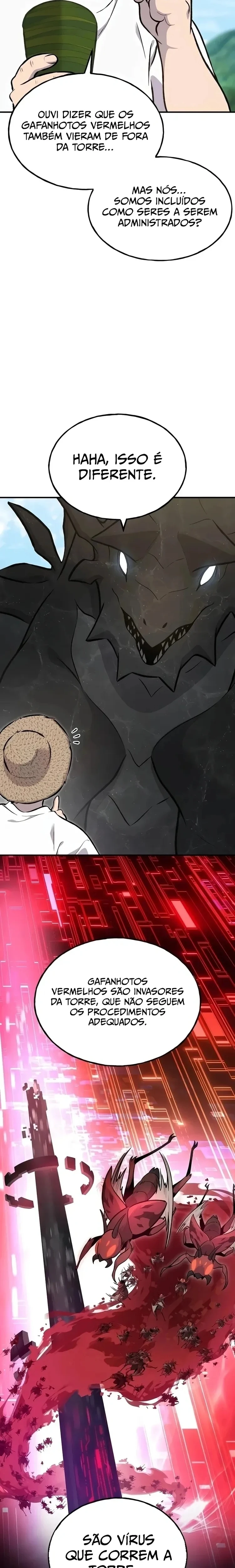 Página 5 do Capítulo 87