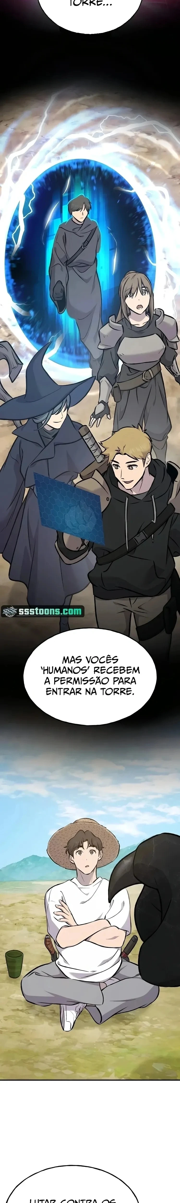 Página 6 do Capítulo 87