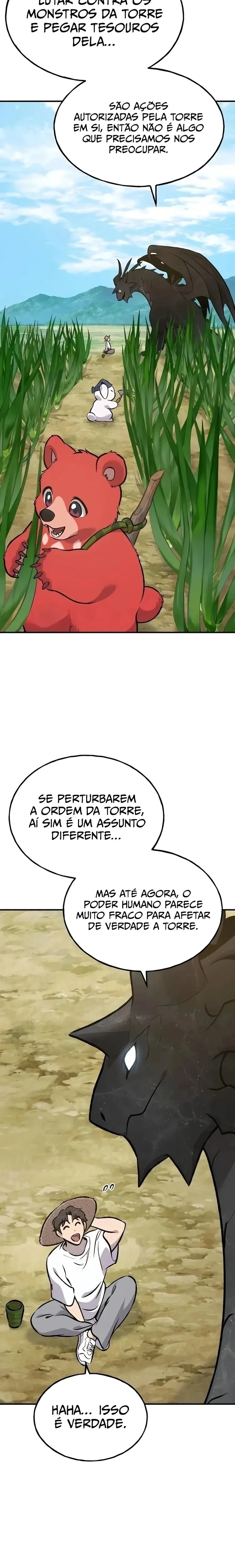 Página 7 do Capítulo 87