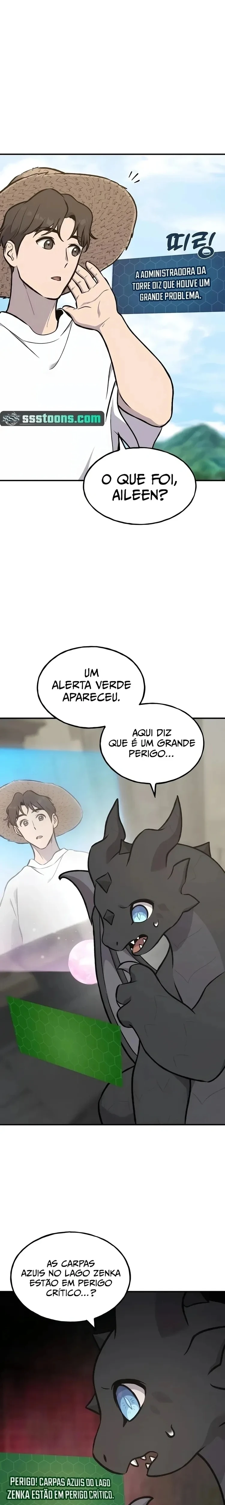 Página 8 do Capítulo 87