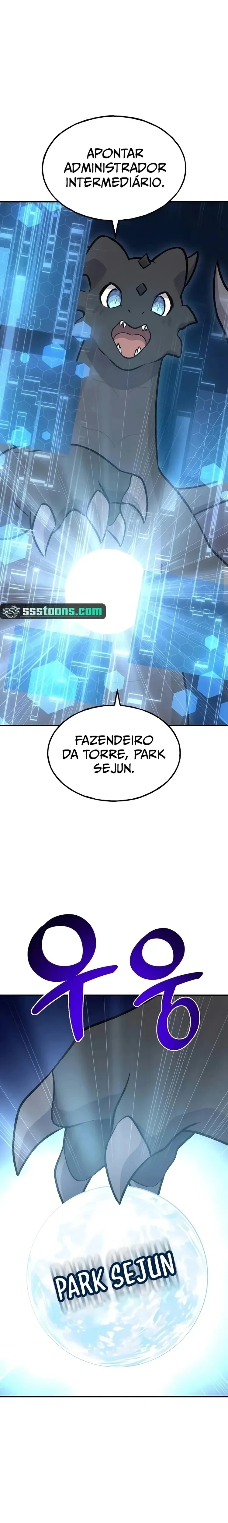 Página 11 do Capítulo 87