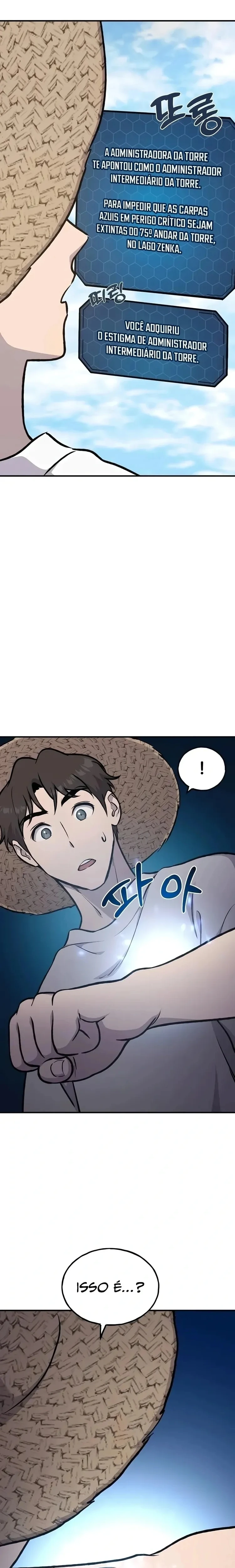 Página 12 do Capítulo 87