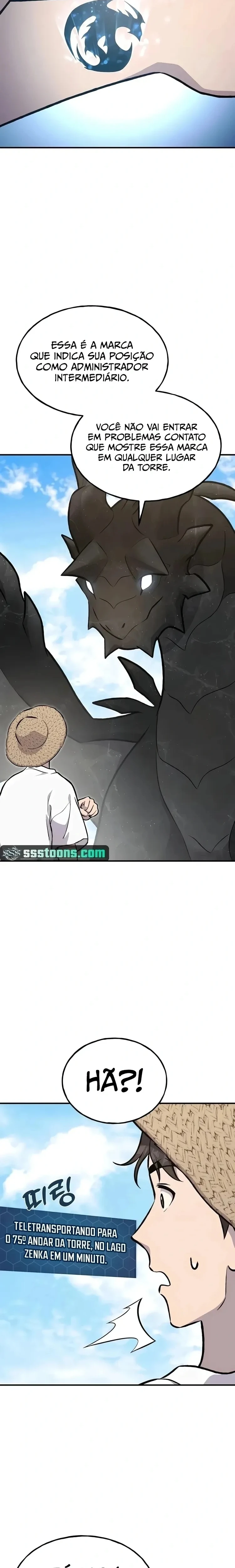 Página 13 do Capítulo 87