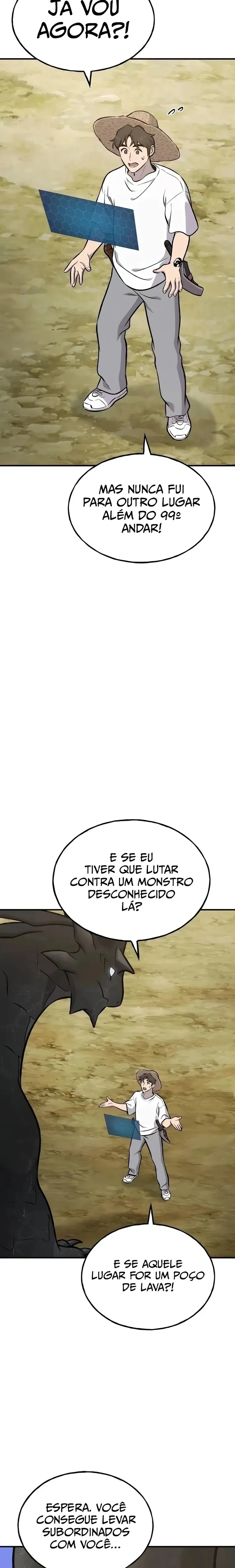 Página 14 do Capítulo 87