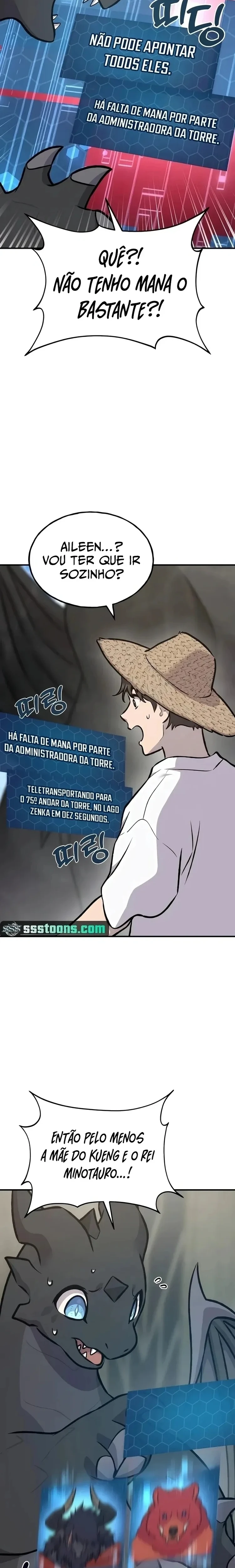 Página 17 do Capítulo 87