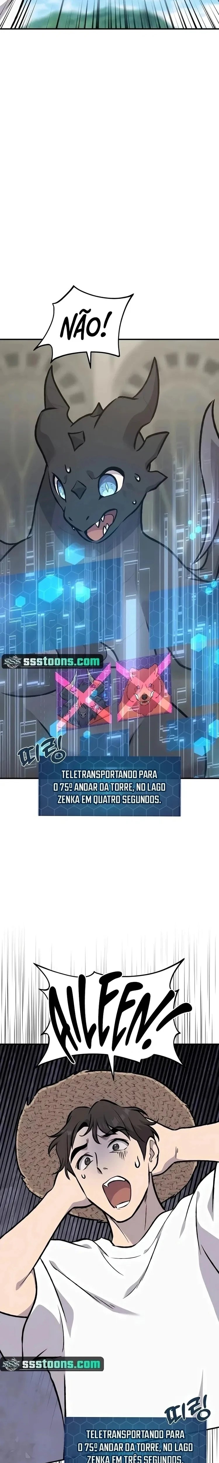 Página 19 do Capítulo 87