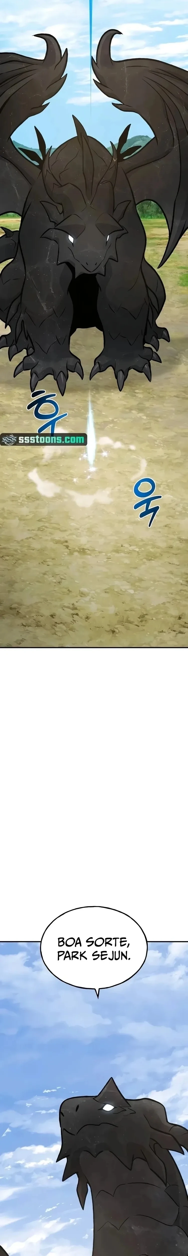 Página 21 do Capítulo 87