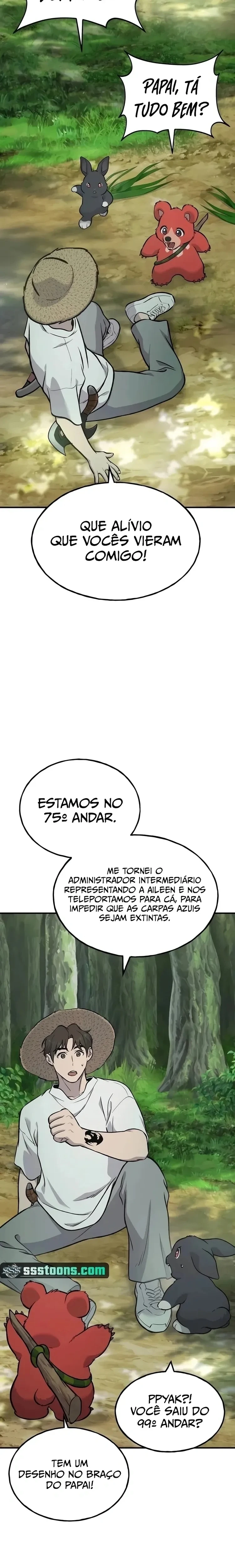 Página 24 do Capítulo 87