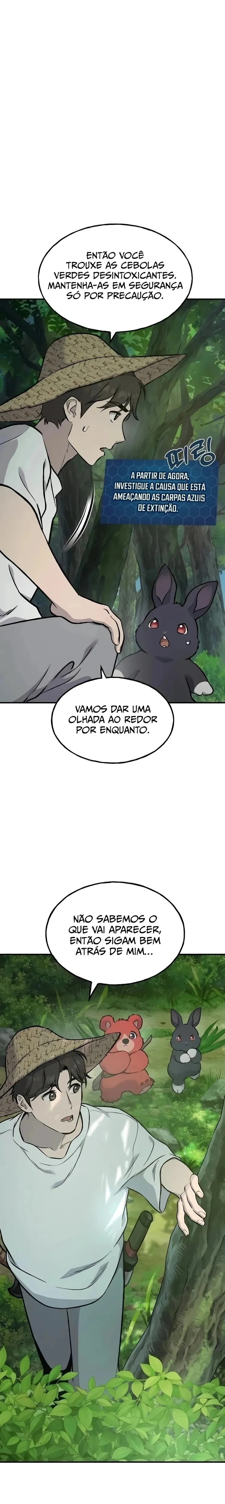 Página 25 do Capítulo 87