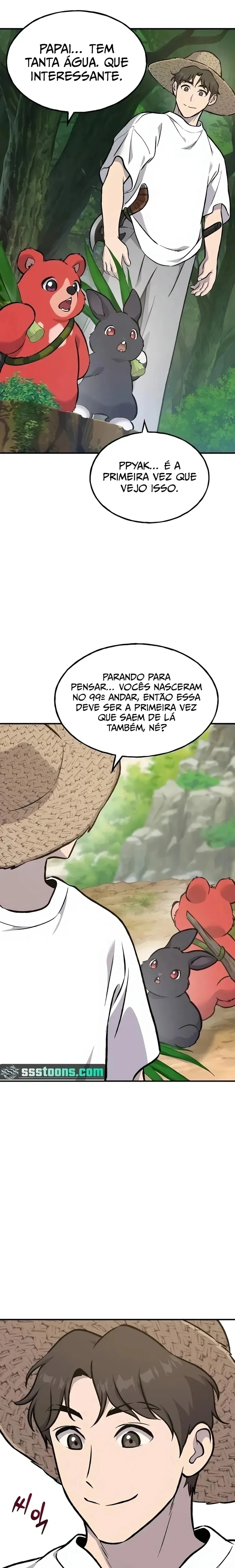 Página 28 do Capítulo 87