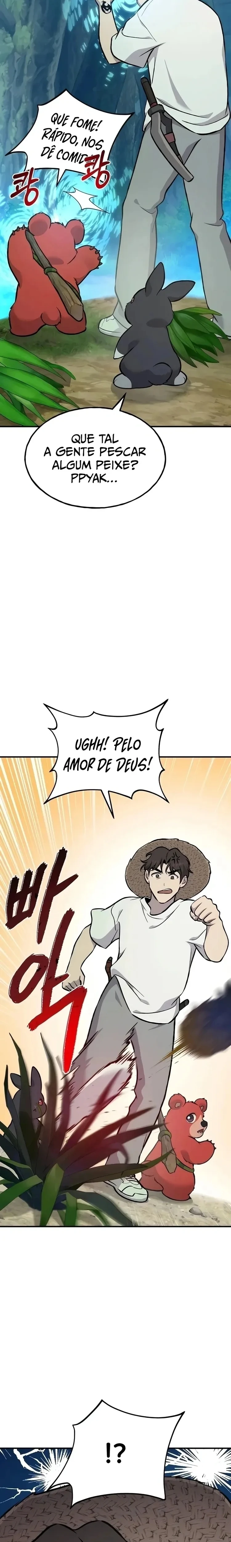 Página 35 do Capítulo 87
