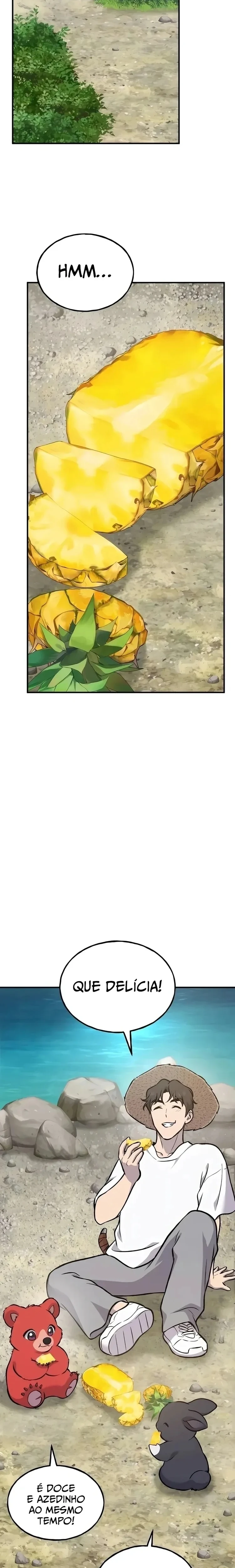 Página 40 do Capítulo 87