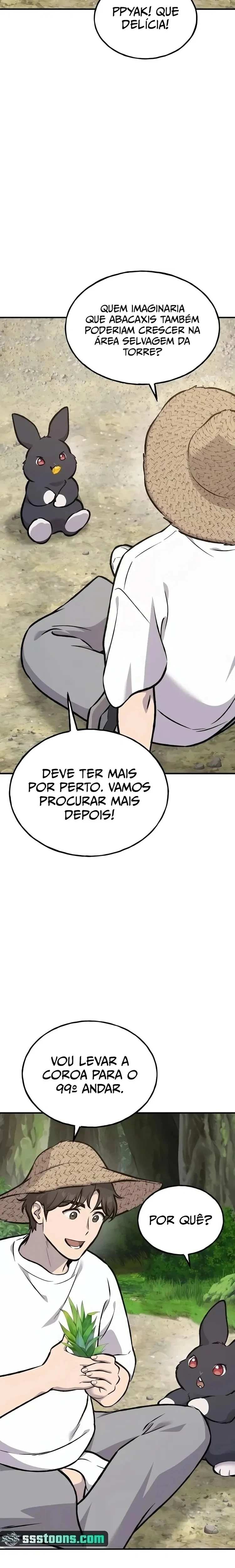 Página 41 do Capítulo 87