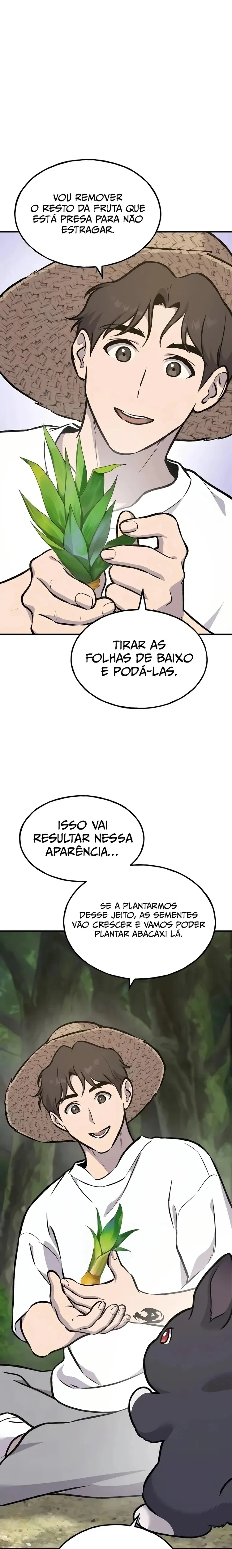 Página 42 do Capítulo 87