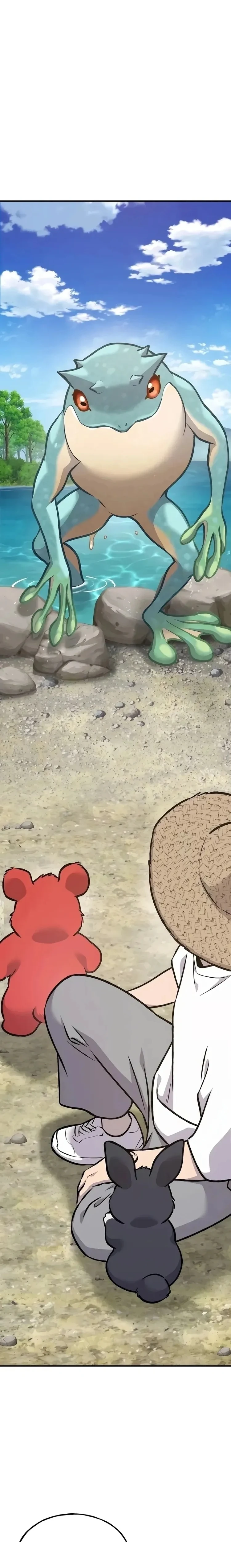 Página 44 do Capítulo 87