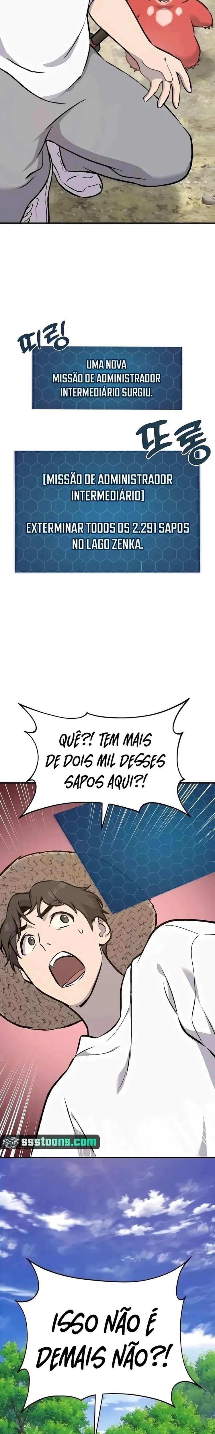 Página 46 do Capítulo 87