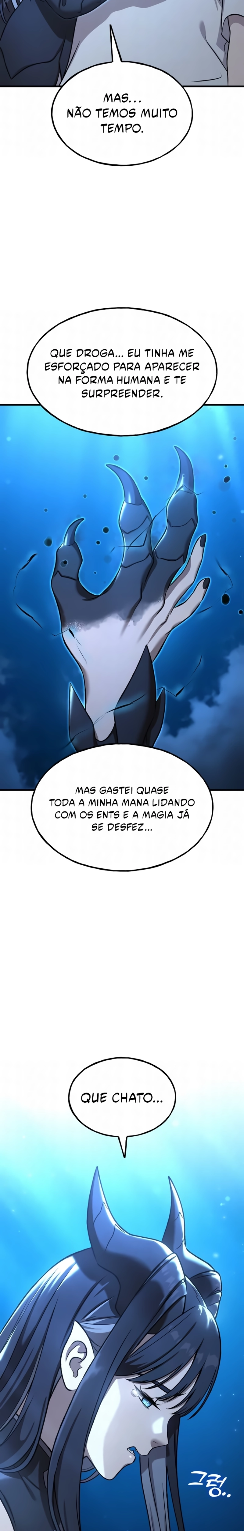 Página 4 do Capítulo 117