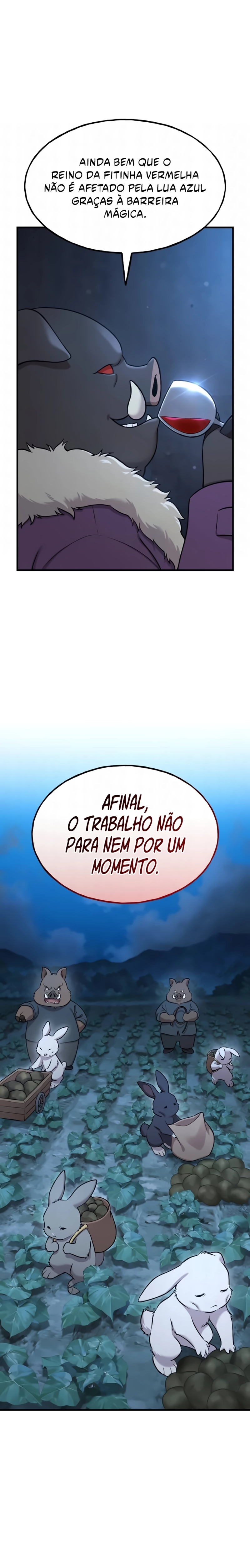 Página 10 do Capítulo 117