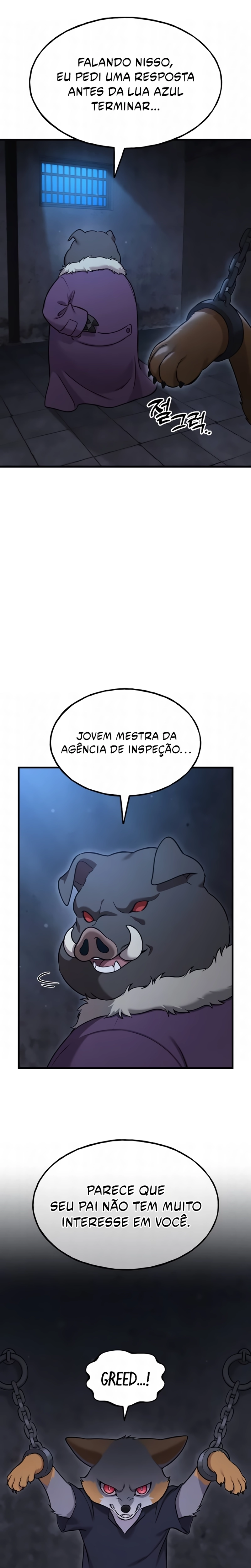 Página 11 do Capítulo 117