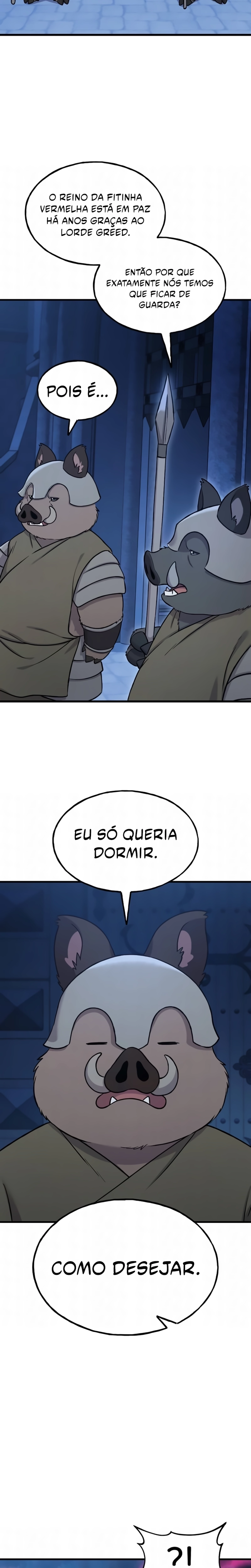Página 13 do Capítulo 117