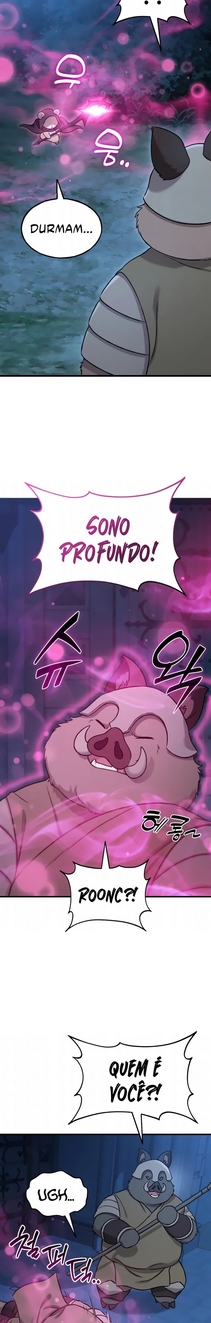 Página 14 do Capítulo 117
