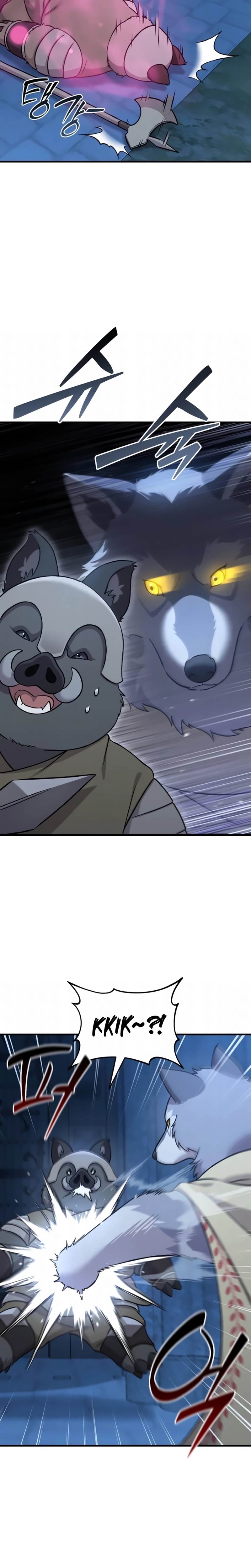 Página 15 do Capítulo 117