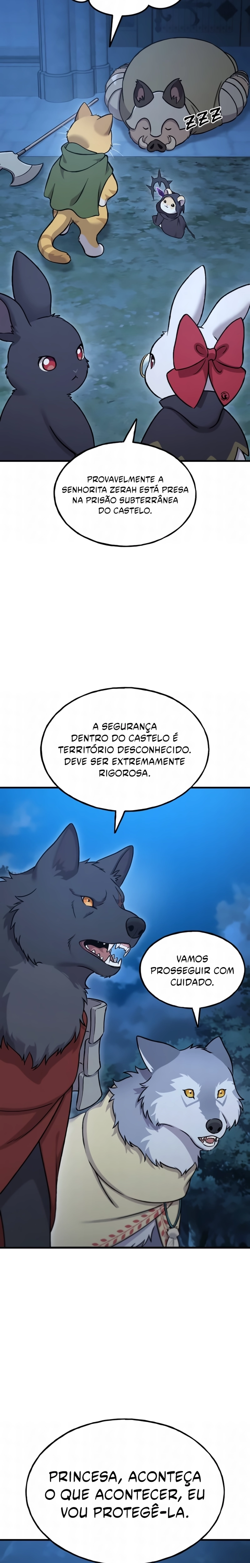 Página 17 do Capítulo 117