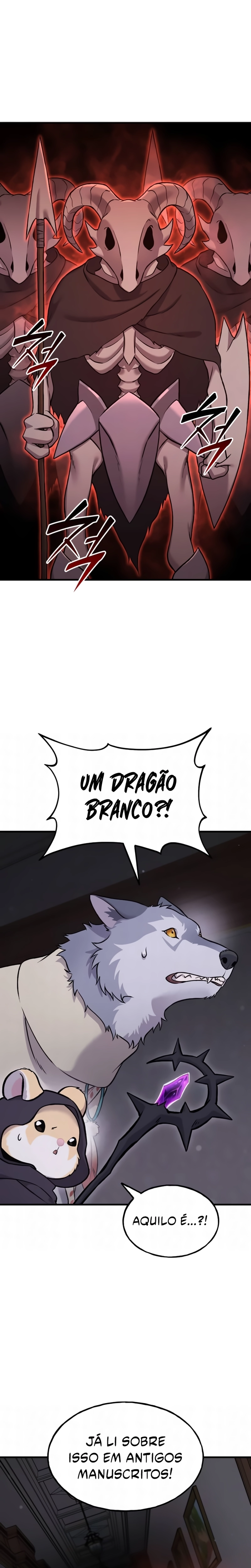 Página 22 do Capítulo 117