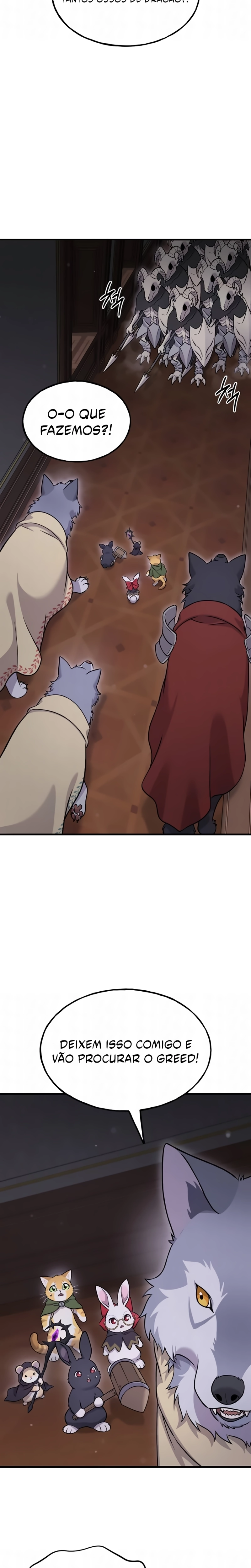Página 25 do Capítulo 117