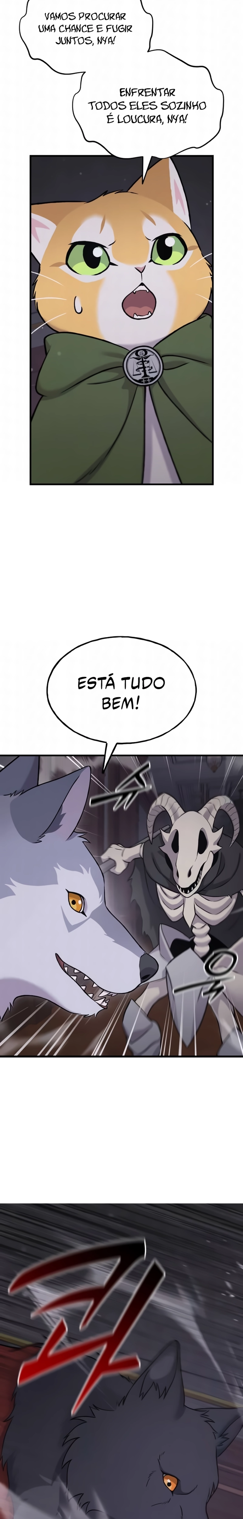 Página 26 do Capítulo 117