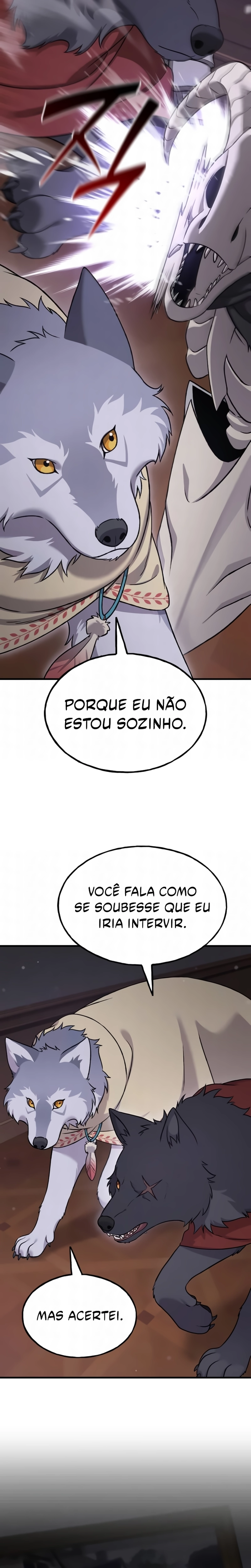 Página 27 do Capítulo 117