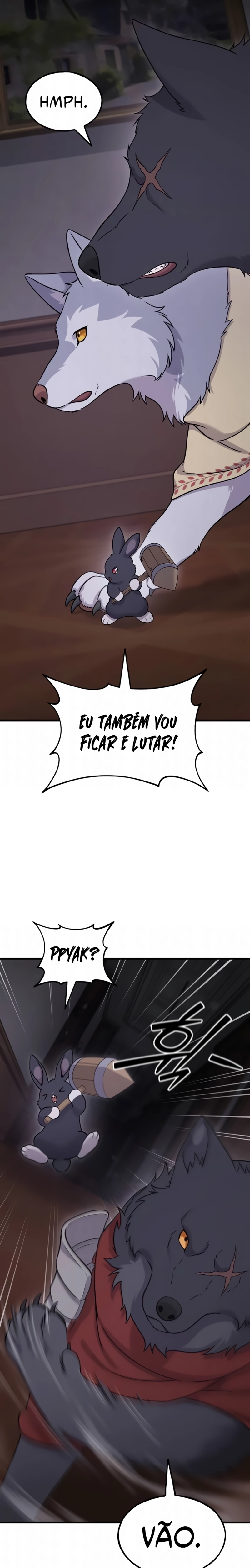 Página 28 do Capítulo 117