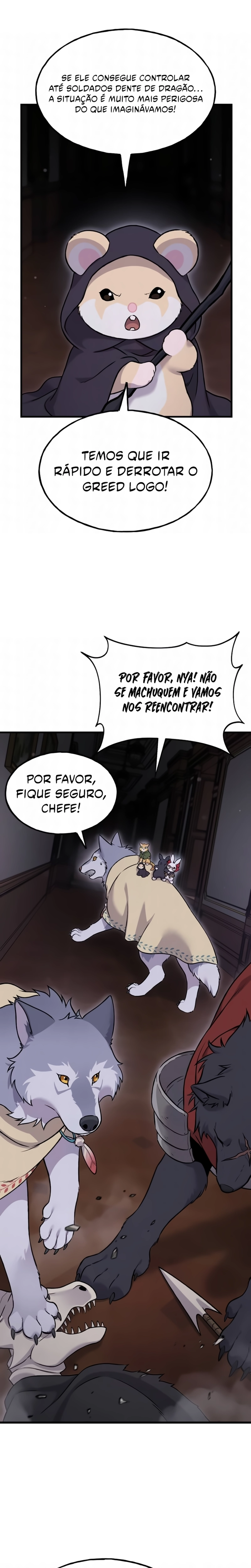 Página 30 do Capítulo 117