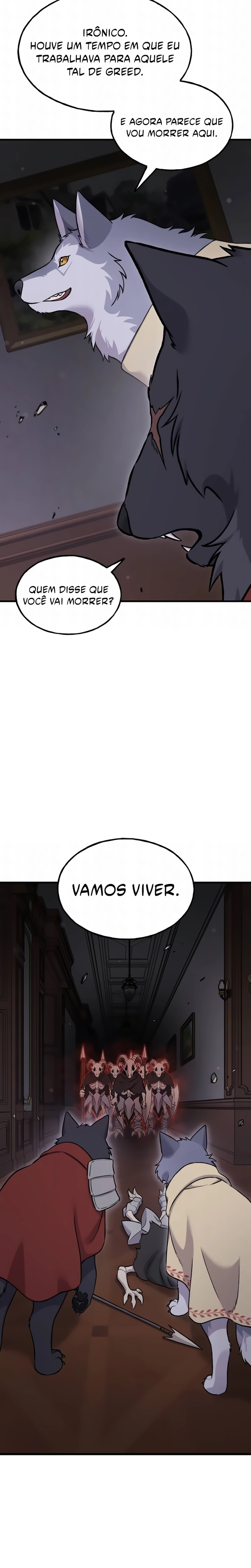 Página 31 do Capítulo 117