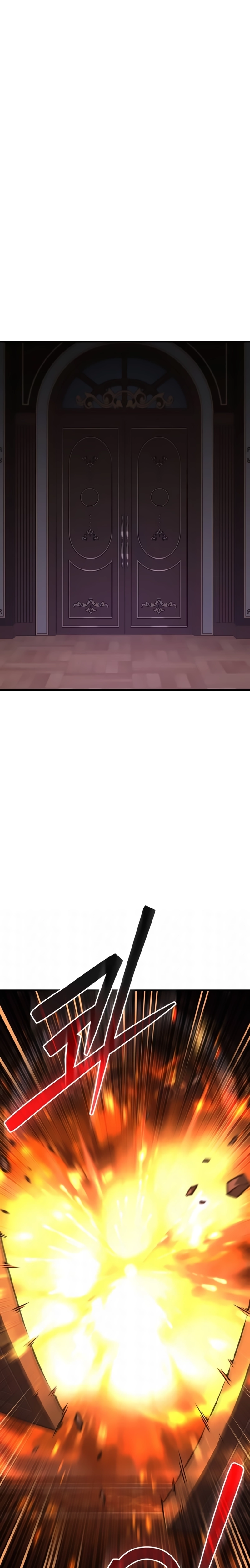 Página 32 do Capítulo 117