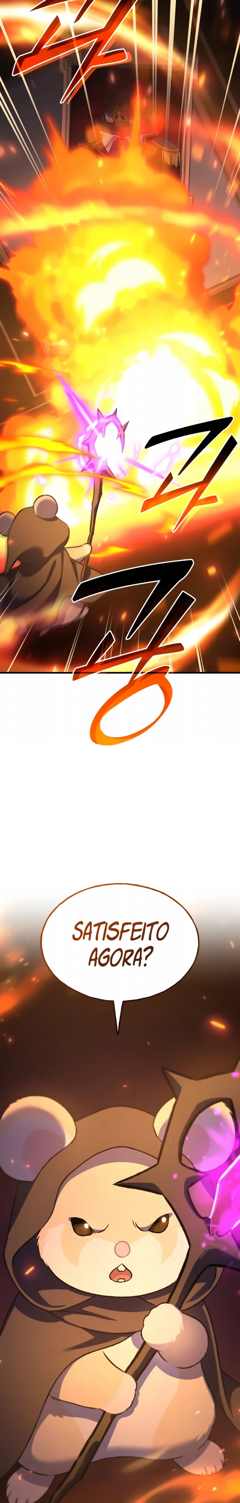 Página 36 do Capítulo 117
