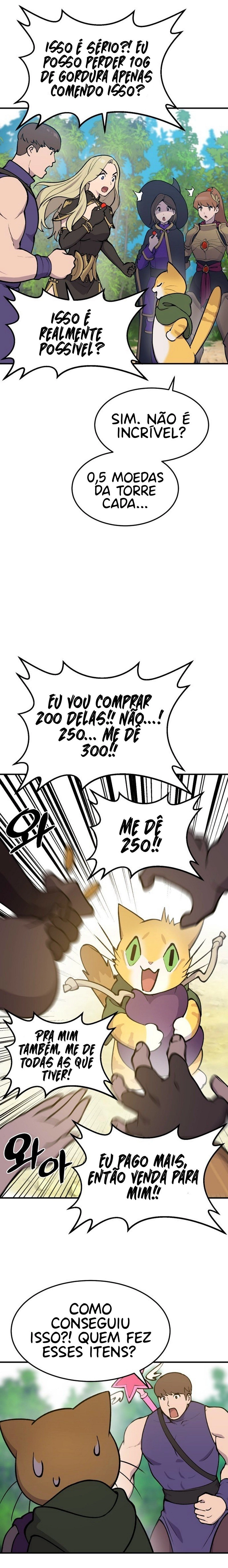 Página 3 do Capítulo 1