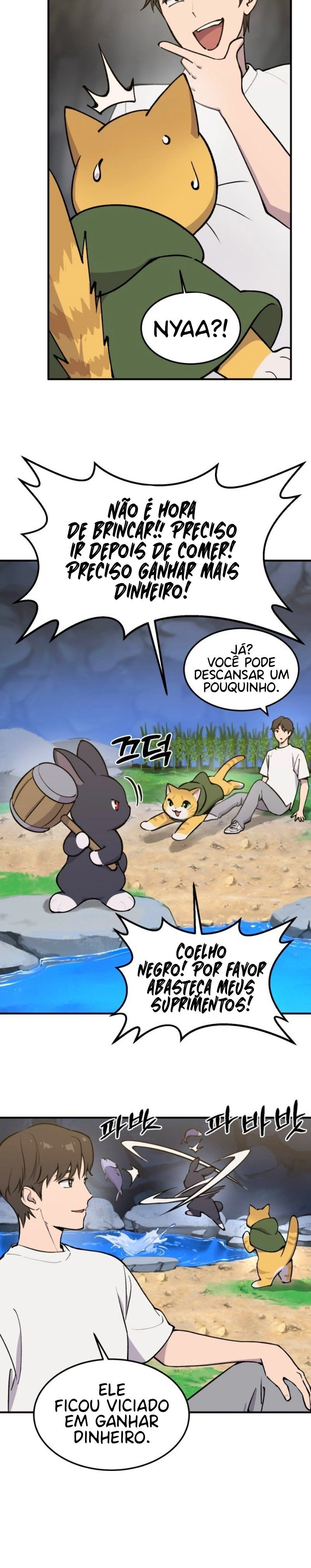 Página 7 do Capítulo 1