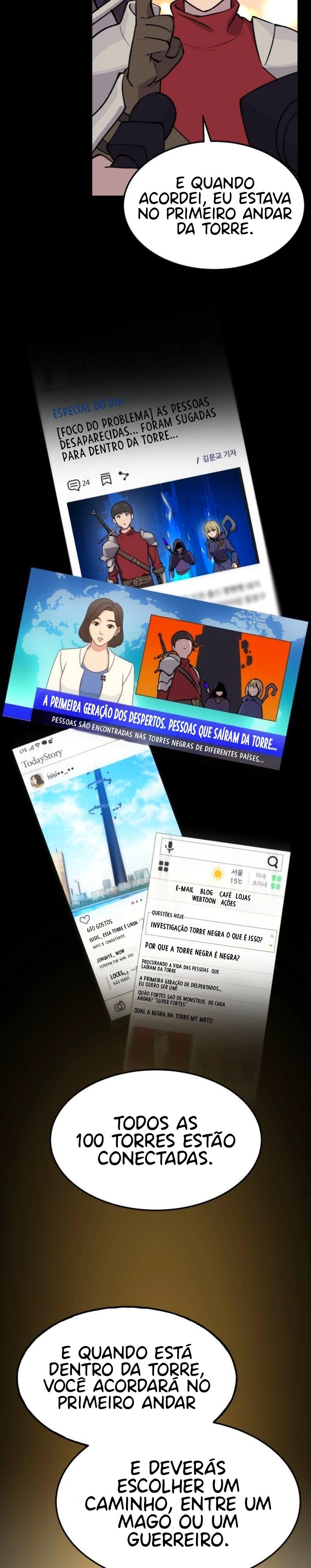 Página 11 do Capítulo 1